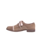 162 010 389R Taupe3_1-3